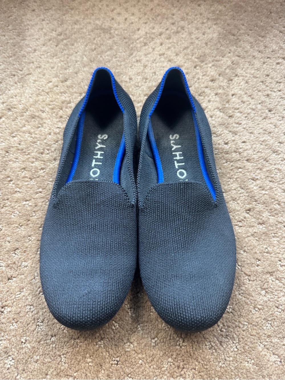 Rothy’s women shoes